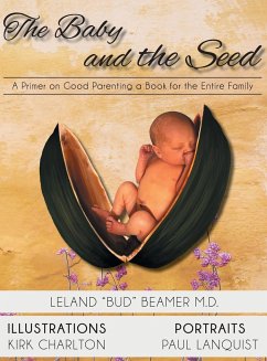 The Baby and the Seed - Beamer, Leland