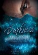 Darkness - Leuchtende Dunkelheit... - Bild 1