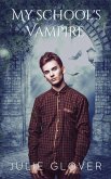 My School's Vampire (eBook, ePUB)