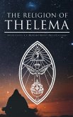 THE RELIGION OF THELEMA (eBook, ePUB)