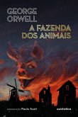 A fazenda dos animais (eBook, ePUB)