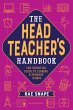 The Headteacher's Handbook (eBook, PDF) - Bild 1