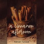 A Cinnamon Afternoon (MP3-Download)