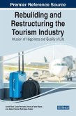 Rebuilding and Restructuring the Tourism Industry