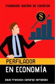 Perfilador En Economía (eBook, ePUB)