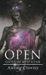 The Open Gates of Mysticism (eBook,... - Bild 1