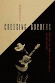 Crossing Borders (eBook, ePUB)