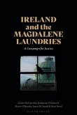 Ireland and the Magdalene Laundries (eBook, PDF)