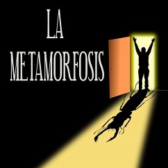 La Metamorfosis (MP3-Download) - Giménez, Alfredo