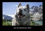 Der Hundekalender 2022 Fotokalender DIN A3