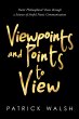 Viewpoints and Points to View - Bild 1
