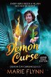 Demon Curse - Bild 1