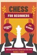 CHESS FOR BEGINNERS - Bild 1