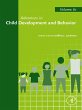 Advances in Child Development and... - Bild 1