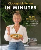 In Minutes (eBook, ePUB)