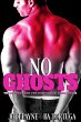 No Ghosts (The Cowboy and the Dom... - Bild 1