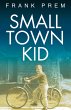 Small Town Kid (eBook, ePUB) - Bild 1
