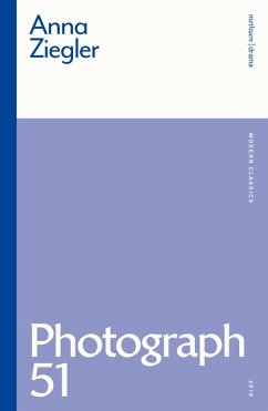 Photograph 51 (eBook, PDF) - Ziegler, Anna