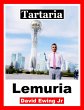 Tartaria - Lemuria (eBook, ePUB) - Bild 1