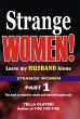 Strange Women! Leave my Husband Alone... - Bild 1