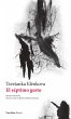 El séptimo gesto (eBook, ePUB) - Bild 1