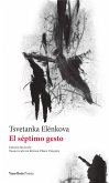 El séptimo gesto (eBook, ePUB)