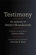 Testimony (eBook, ePUB) - Bild 1