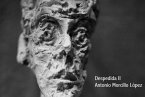 Despedida II (eBook, ePUB)