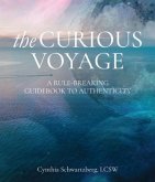 The Curious Voyage (eBook, ePUB)