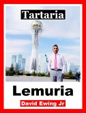 Tartaria - Lemuria (eBook, ePUB)