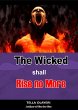 The Wicked Shall Rise No More (eBook,... - Bild 1