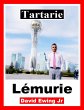 Tartarie - Lémurie (eBook, ePUB) - Bild 1