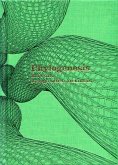 Phylogenesis (eBook, ePUB)