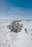 Many Norths (eBook, ePUB)