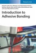 Introduction to Adhesive Bonding... - Bild 1