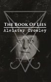 The Book Of Lies (eBook, ePUB)