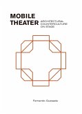 Mobile Theater (eBook, ePUB)