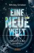 EINE NEUE WELT. Kontakt mit den... - Bild 1