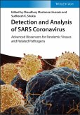 Detection and Analysis of SARS Coronavirus (eBook, ePUB)