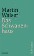 Das Schwanenhaus (eBook, ePUB) - Bild 1