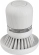 Brabantia Spülbürste mit... - Bild 1