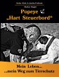 Popeye...Hart Steuerbord (eBook, ePUB) - Bild 1