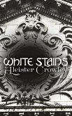 White Stains (eBook, ePUB)