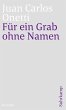 Für ein Grab ohne Namen (eBook, ePUB) - Bild 1