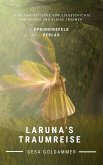 Laruna's Traumreise (eBook, ePUB)