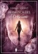 Im Rausch des Vergessens (eBook, ePUB) - Bild 1