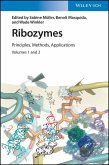 Ribozymes (eBook, ePUB)