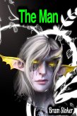 The Man - Bram Stoker (eBook, ePUB) The Man - Bram Stoker (eBook, ePUB)