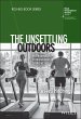The Unsettling Outdoors (eBook, ePUB) - Bild 1