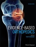 Evidence-Based Orthopedics (eBook, PDF)